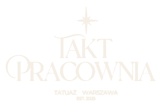 Takt Pracownia