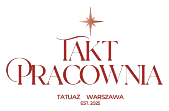 Takt Pracownia